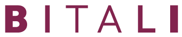 Bitali